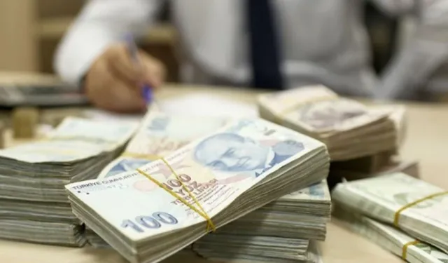 İşe gitmeyen çalışanlar dikkat: Rapor nedeniyle işten atılabilir, tazminatınızı yakabilirsiniz!