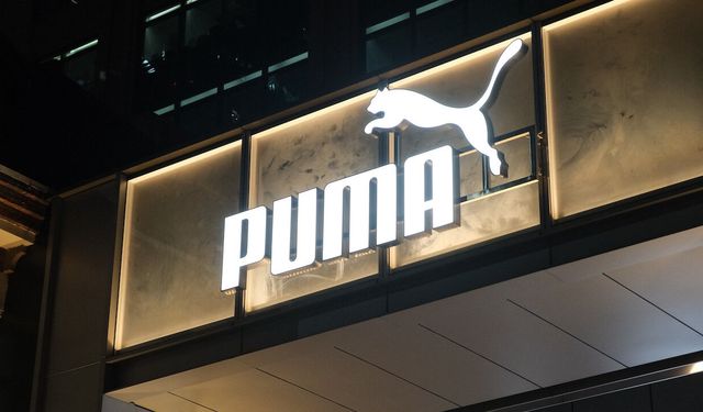Spor giyim devi Puma satılıyor! Yeni sahibi belli oldu