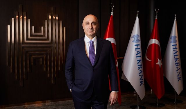 Halkbank’ın Üreten Kadınlar Yarışması’nda başvurular başlıyor