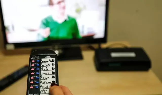 20 Ağustos reyting sonuçları açıklandı! İşte en çok izlenenler