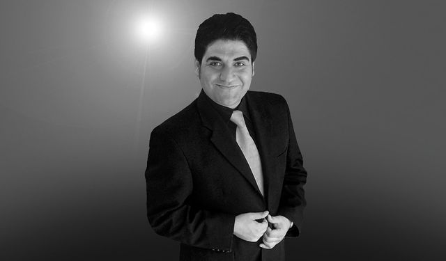 Hayat Bilgisi’nin Mennan’ı Erdal Türkmen Kimdir? İşte cevabı