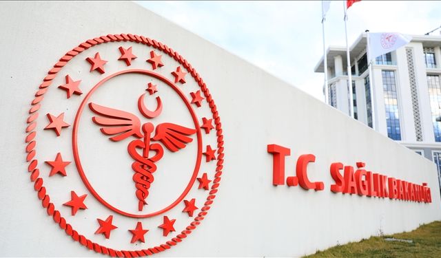 Sağlık Bakanlığı 18 bin personel alımı: Başvurular ne zaman? Sağlık Bakanlığı 2. Etap kadro dağılımı belli oldu mu?