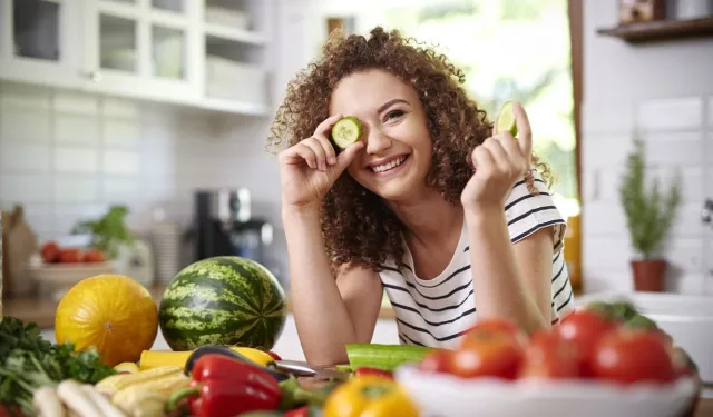 Saat 19.00’dan sonra yemeyi bırakın: 30 günde metabolizmayı değiştiren kural