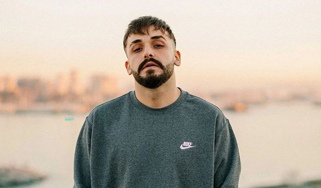 Sefo kimdir? Gerçek adı ne? İşte merak edilenler