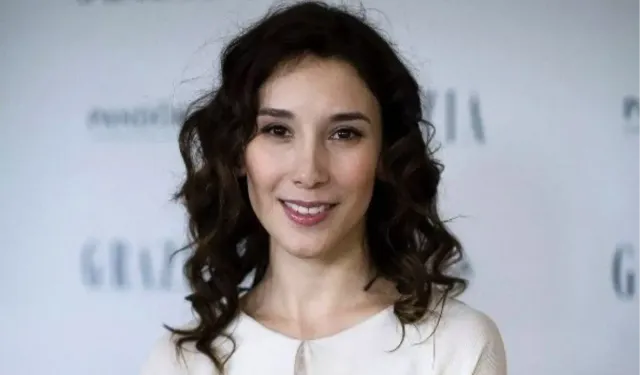 Sibel Kekilli kimdir, aslen nereli ve hangi dizilerde rol aldı?