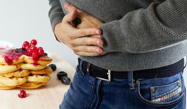 Türkiye’de her 5 kişiden 1’inde gizli tehlike