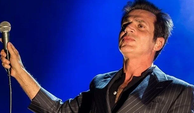 Teoman milyonluk konser teklifini geri çevirdi! İşte nedeni…