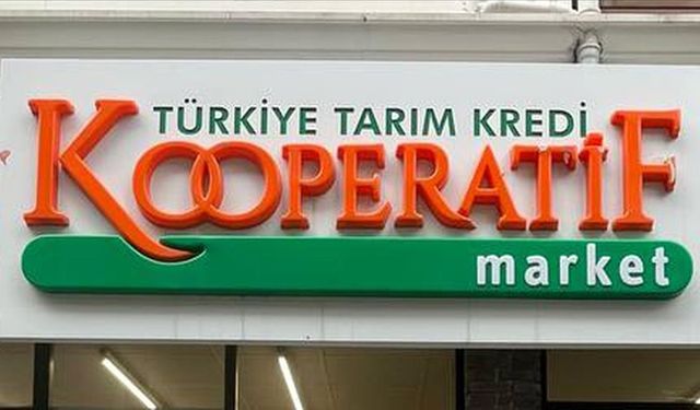 Migros’ta indirimler fırladı, fırsatlar ucuzladı!