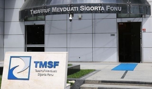 TMSF, ünlü televizyon kanalını satışa çıkardı!