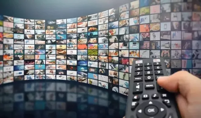 12 Ağustos televizyon akışı: Bu akşam ekranlarda hangi diziler var?