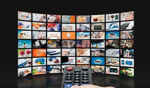 18 Ağustos yayın akışı: Bu akşam hangi diziler var?