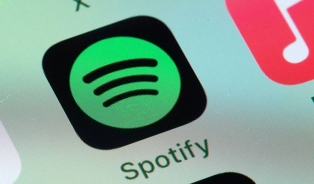 Spotify’dan büyük devrim: WhatsApp’a rakip mi geliyor?