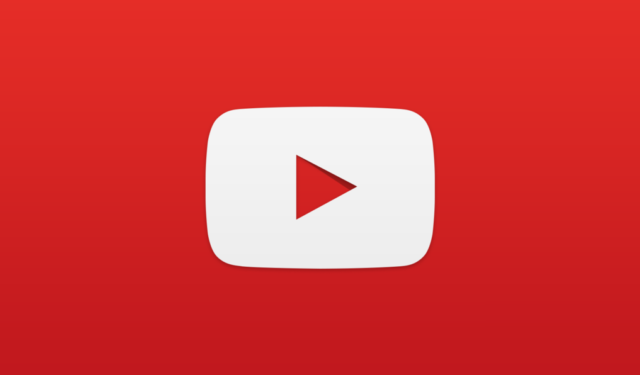 4 yıllık hukuk mücadelesi sonuçlandı: Trump YouTube’dan kazandı