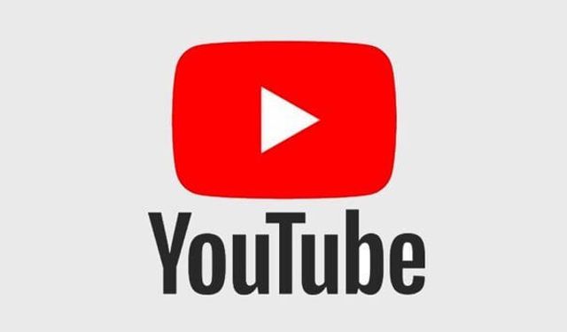 YouTube’dan tüm kullanıcılara yapay zekâ destekli otomatik seslendirme özelliği