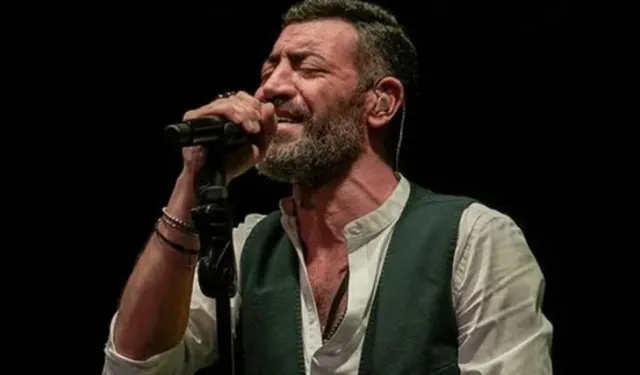 Hakan Altun yıllar sonra ilk kez açıkladı!