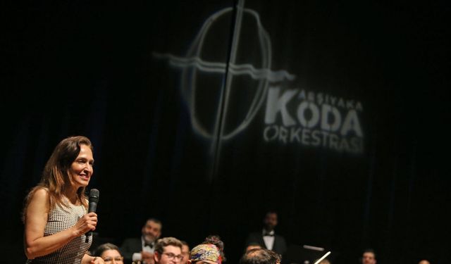 KODA’da yeni sezon heyecanı 19 Eylül’de başlıyor
