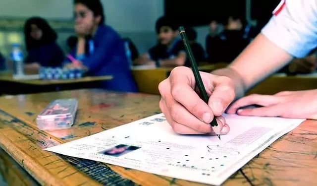 Son dakika! YKS ek tercih işlemleri başladı