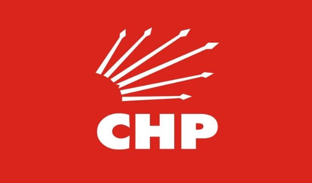CHP’de şok gelişme: Olağanüstü kurultay kararı alındı
