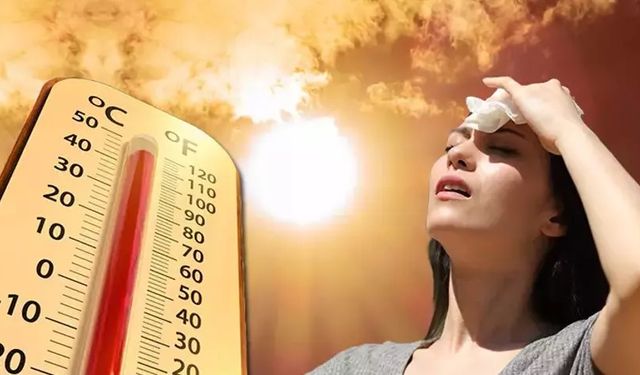 Uşak’ta 5 Eylül 2025 hava durumu: Nasıl bir gün bekleniyor?