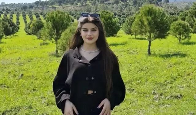 Ayşe Tokyaz cinayeti: Polis memurları hakkında flaş karar