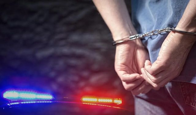İstanbul’da ASSAN GROUP operasyonu: 2 şüpheli hakkında flaş gelişme