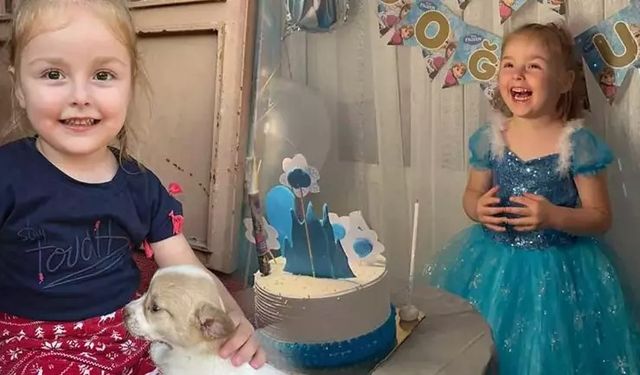 Minik Berra’nın kreşte trajik ölümü: İhmaller zinciri ortaya çıktı