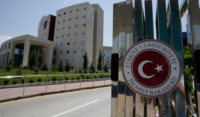 Flaş! Bakanlıktan Şevval Şahin’in bindiği araçla ilgili açıklama
