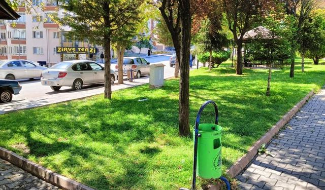 Feci olay: Akran zorbalığı kanlı bitti