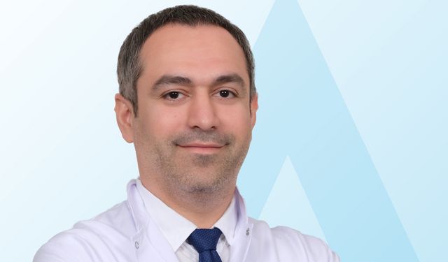 Her 3 kadından 1’i bu sessiz tehlikeyle karşı karşıya