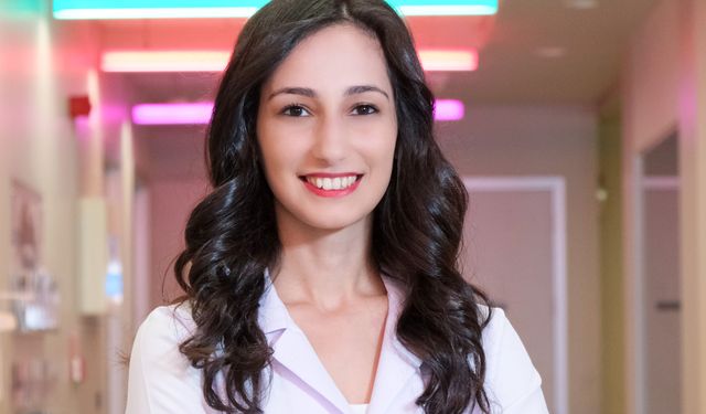 Sofranızda bunlar yoksa dikkat eksikliği kapıda