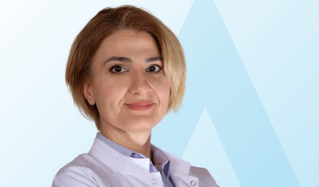 Utanmayın, erken müdahale hayat kurtarıyor!