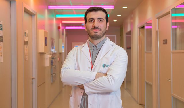 Sürekli özür mü diliyorsunuz? Psikoloğun uyarısı şok edici!