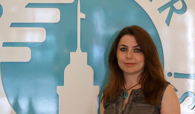Kayısı çekirdeği: Hem şifa hem risk!