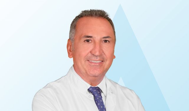 Kadınların hayatını kurtarabilecek 6 sessiz uyarı!