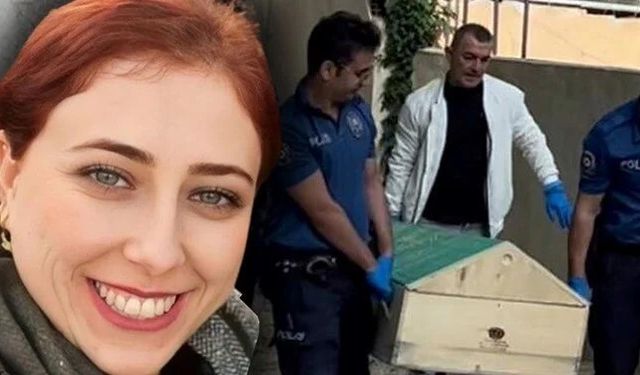 Gülşah’ın ölümü gündemi sarsıyor: Uzman çavuş serbest bırakıldı