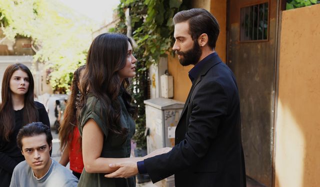 Cemo ve Yusuf zor durumda! Sahipsizler yeni bölüm fragmanı yayınlandı mı?