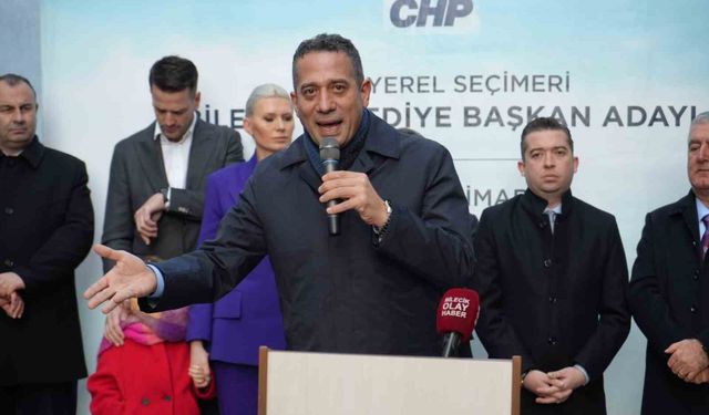 CHP’den sert mesaj: Türkiye’yi teslim etmeyeceğiz