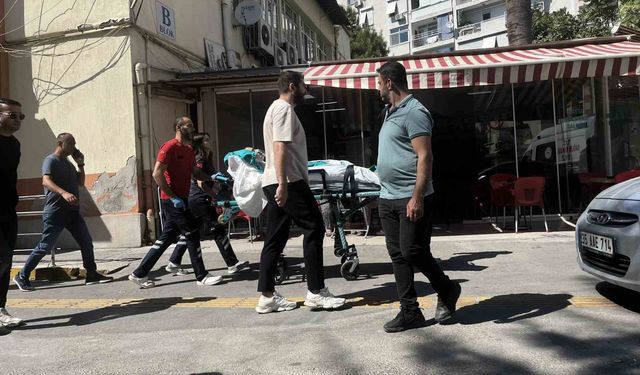Karakol saldırısı soruşturması: Gözaltına alındılar