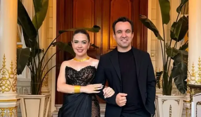 Fenomenlere büyük şok! 10 milyonluk vergi skandalı ortaya çıktı