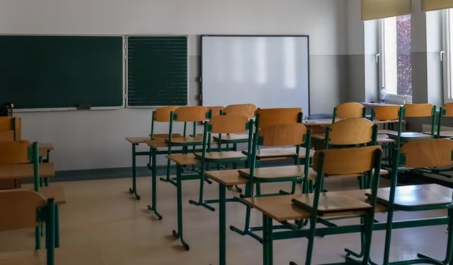 MEB’den flaş uygulama: Bu yıldan itibaren geçerli olacak