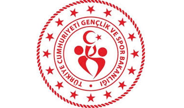 Bakanlık harekete geçti: Yurt skandalı adli mercide