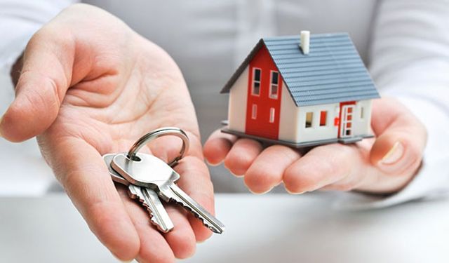 TOKİ’den tarihi adım: Kiralık konut projesi başlıyor