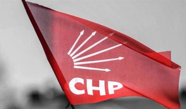 Özgür Özel İstanbul’da yeni ofisine taşınıyor: CHP’den kritik hamle