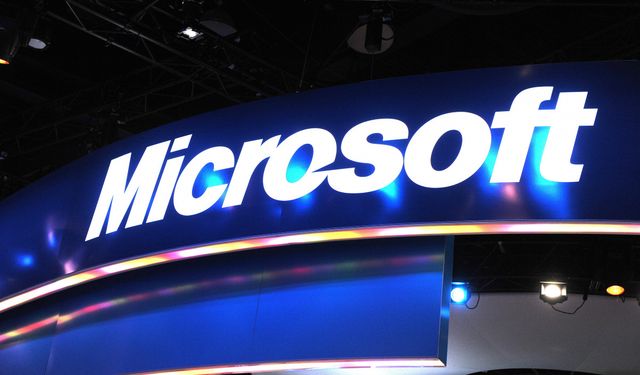 Son dakika: Microsoft’tan İsrail’e büyük darbe