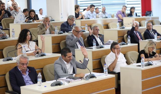 Bayraklı Belediyesi’nden sosyal tesislerde büyük indirim