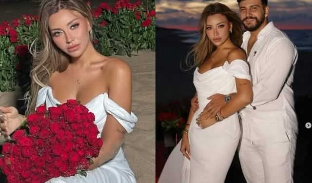 Bir ayrılık daha: Mika Raun ve Batu yollarını ayırdı!