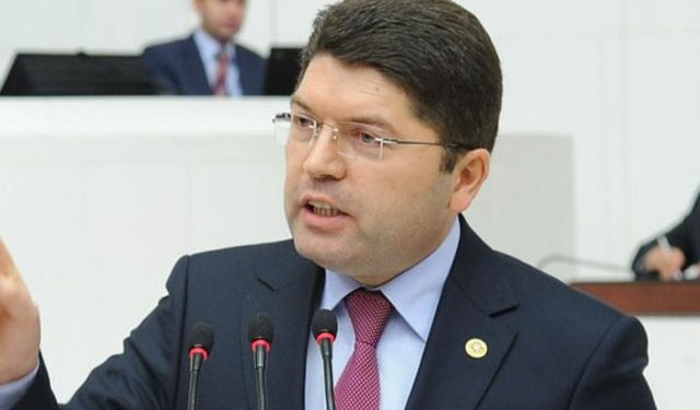 Çocukların gözü önünde şiddet: Adli süreç başlatıldı