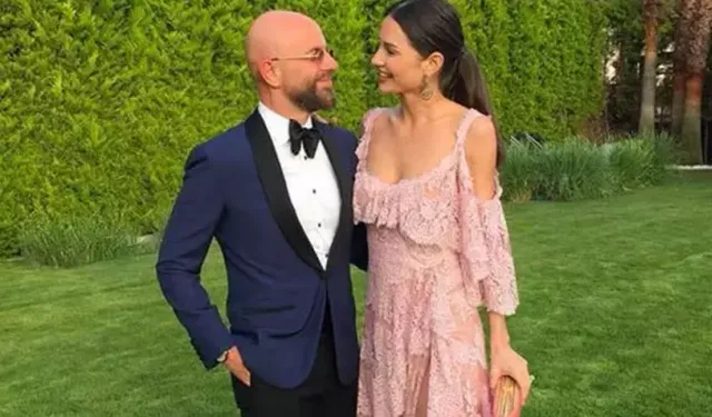 Yeni villası dudak uçuklattı: Yasemin Özilhan taşındı