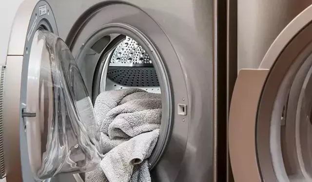 Makineniz sessizce paranızı çalıyor!