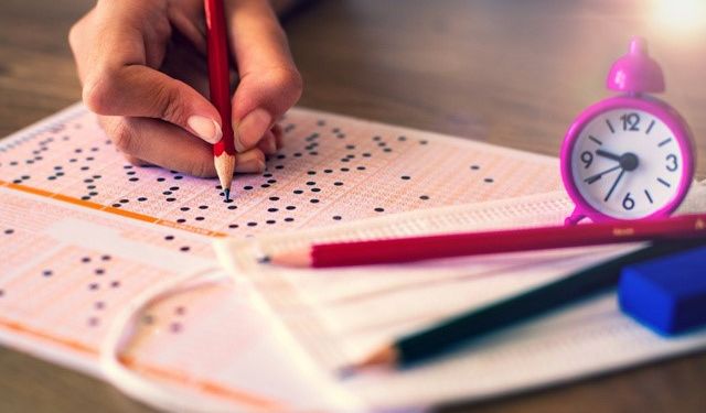 KPSS’ye katılacaklar dikkat! Saatler, oturumlar ve kurallar açıklandı